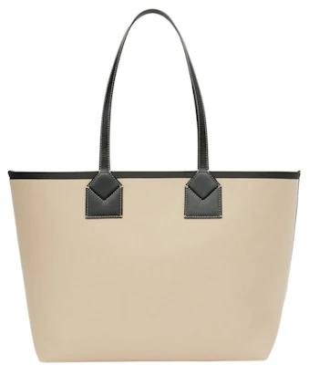 버버리 라벨 프린트 미디엄 런던 토트백 베이지 (80 characters)
Order 버버리 라벨 프린트 미디엄 런던 토트백 베이지 (80 characters)