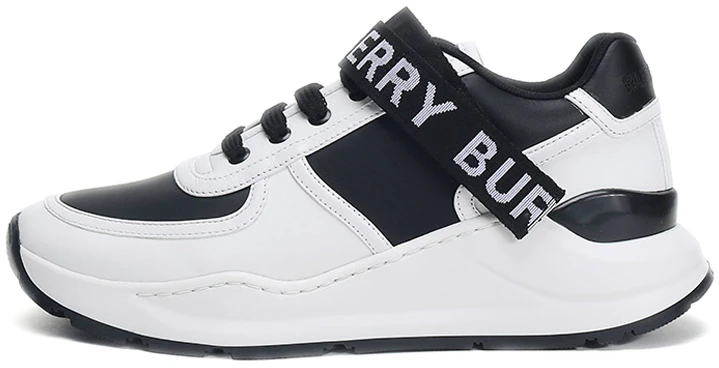 burberry-leather-and-nylon-sneakers-black-white-logo-8009801