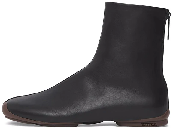 burberry-leather-ankle-boots-black-80452931
