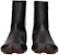 But Burberry Kulit But Hitam 'Black'. 80452931