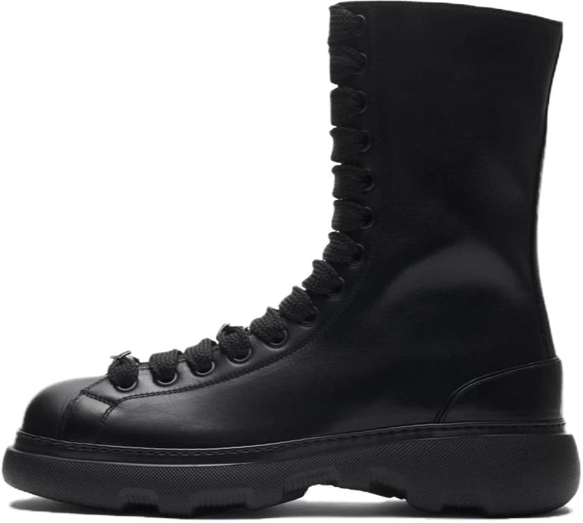 burberry-leather-ankle-boots-versatile-comfort-black-80800111