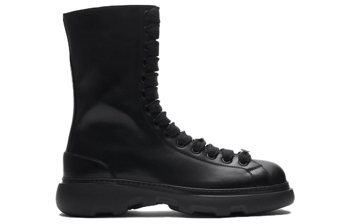 Order But But Hey Lelaki 'Keselesaan Serbaguna Hitam' 80800111