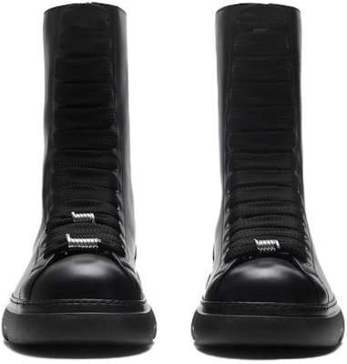 But But Hey Lelaki 'Keselesaan Serbaguna Hitam' 80800111 Lookbook But But Hey Lelaki 'Keselesaan Serbaguna Hitam' 80800111