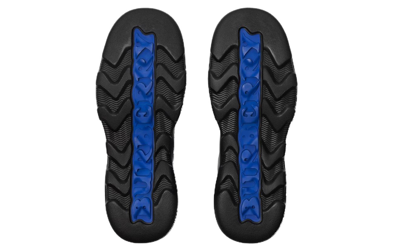 Details for But But Hey Lelaki 'Keselesaan Serbaguna Hitam' 80800111