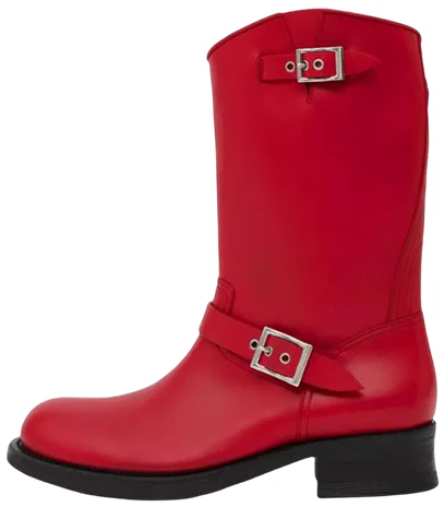 burberry-leather-biker-boot-red-80649821