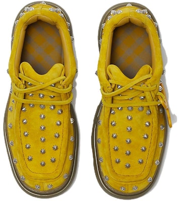 Zapatos Casual de Cuero Burberry 'Manila' 80747231 Lookbook Zapatos Casual de Cuero Burberry 'Manila' 80747231