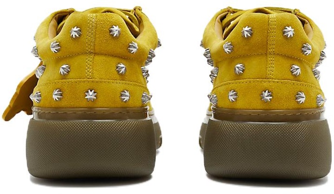 Zapatos Casual de Cuero Burberry 'Manila' 80747231 Shop Zapatos Casual de Cuero Burberry 'Manila' 80747231