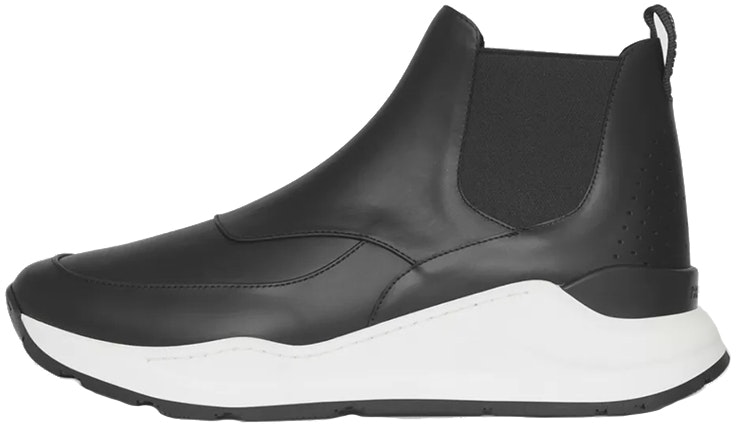 burberry-leather-chelsea-boot-black-80422571