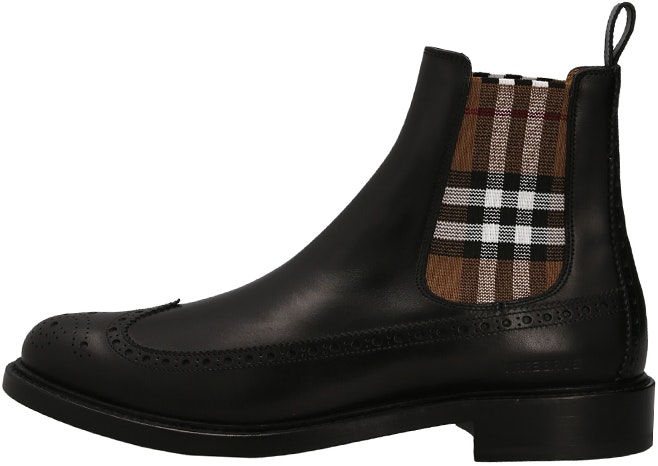 burberry-leather-chelsea-boot-black-fashion-80527601