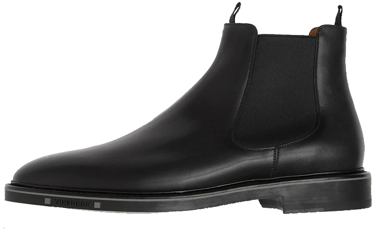 burberry-leather-chelsea-boot-logo-black-80361691