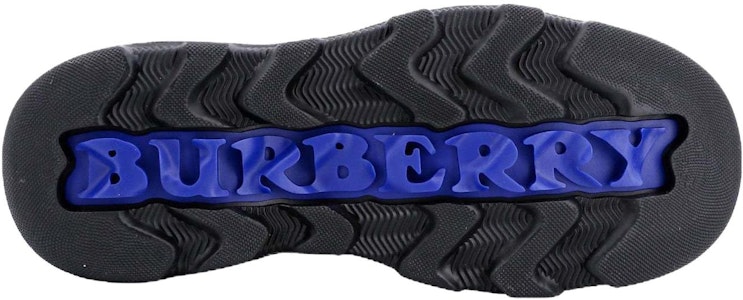 バーバリー レザー チェルシーブーツ (ヴァイングリーン) 80749181 Purchase バーバリー レザー チェルシーブーツ (ヴァイングリーン) 80749181