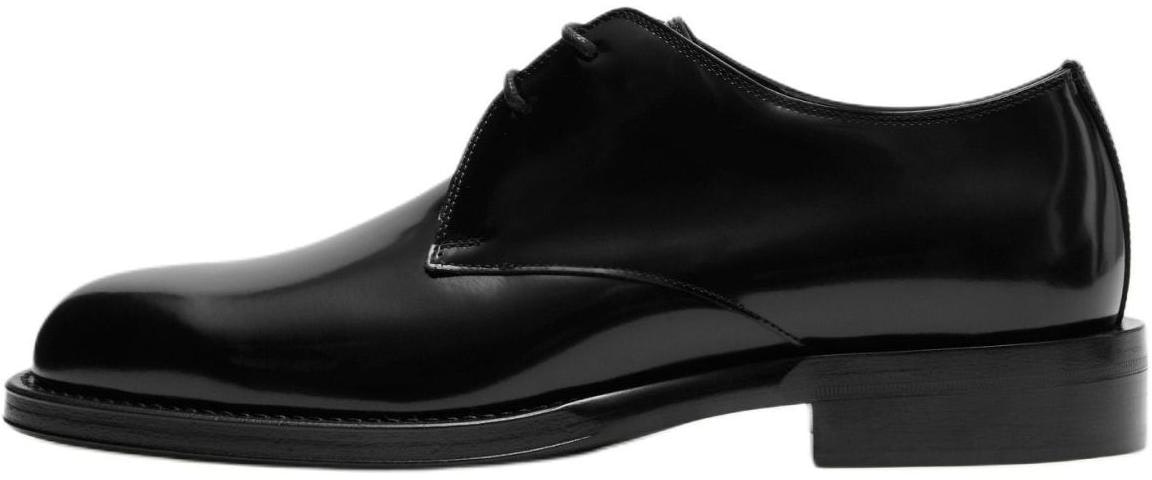 burberry-leather-dress-shoes-black-comfort-80801191