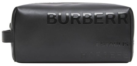 burberry-leather-horseferry-toiletry-bag-black