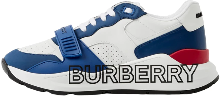 burberry-leather-low-top-sneaker-blue-logo-print-80654391