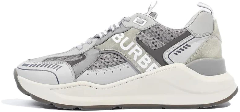 burberry-leather-low-top-sneaker-grey-logo-80613411