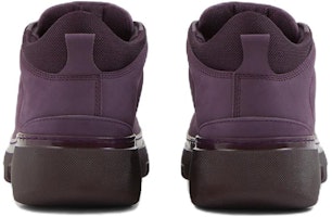 バーバリー パープルレッド レザー ローカット
(Bābarī pāpurureddo rezā rōkatto) 80745751 Shop バーバリー パープルレッド レザー ローカット
(Bābarī pāpurureddo rezā rōkatto) 80745751