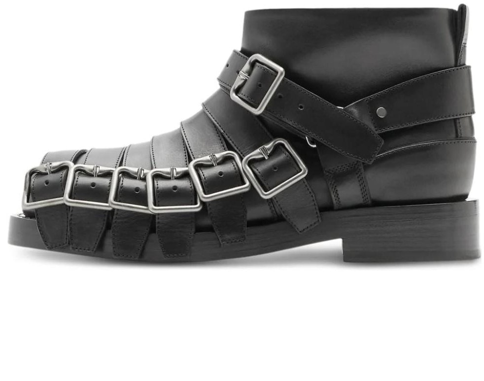 burberry-leather-round-toe-slip-on-ankle-boots-black-80748081