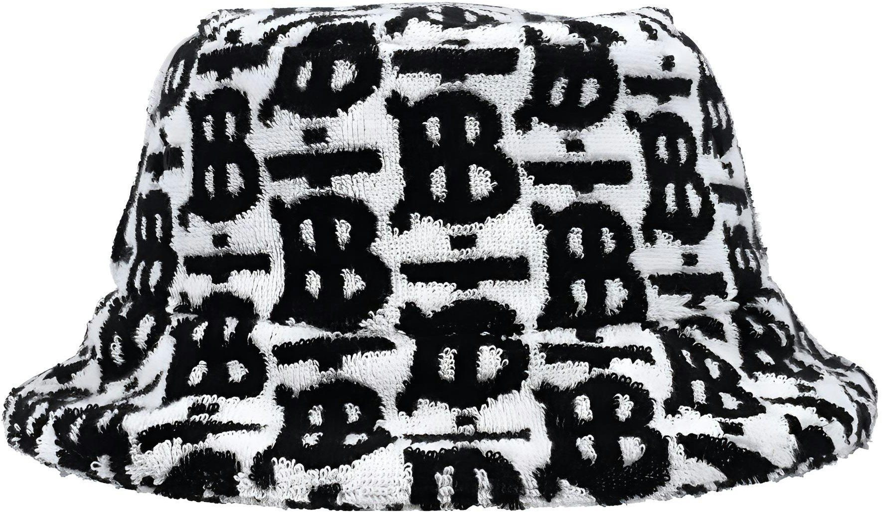 burberry-letter-print-cotton-bucket-hat-unisex-casual-style-8057414135279-a1901