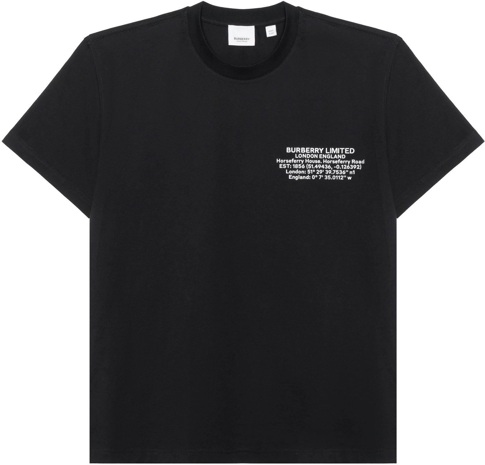 burberry-letter-print-cotton-loose-fit-t-shirt-black-80427481