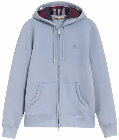 burberry-light-blue-hooded-zip-jacket-fall-collection-40569551