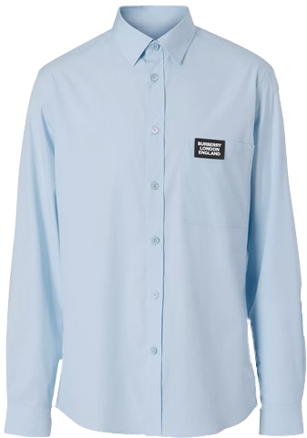 burberry-light-blue-logo-stretch-cotton-poplin-long-sleeve-shirt-80218461