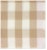 Burberry Lightweight Check Cashmere Scarf Alabaster