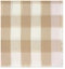 Order Burberry Lightweight Check Cashmere Scarf Alabaster