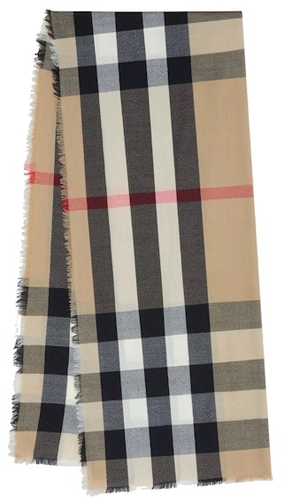 burberry-lightweight-check-cashmere-scarf-archive-beige