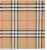 Burberry Lightweight Check Wool Scarf Archive Beige