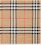 Order Burberry Lightweight Check Wool Scarf Archive Beige
