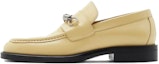 Buy Burberry Loafer 'Kuning Selesa' 80801071
