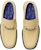 Burberry Loafer 'Kuning Selesa' 80801071