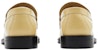 Burberry Loafer 'Kuning Selesa' 80801071