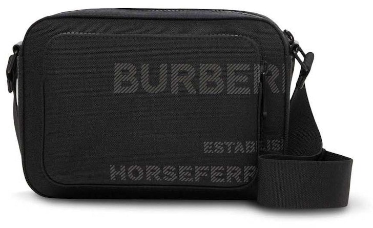burberry-logo-print-cross-body-bag-black