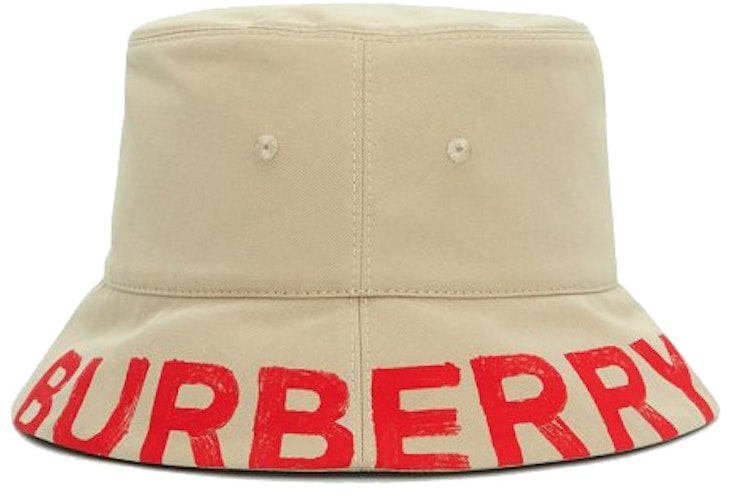 burberry-logo-print-reversible-bucket-hat-honey-red
