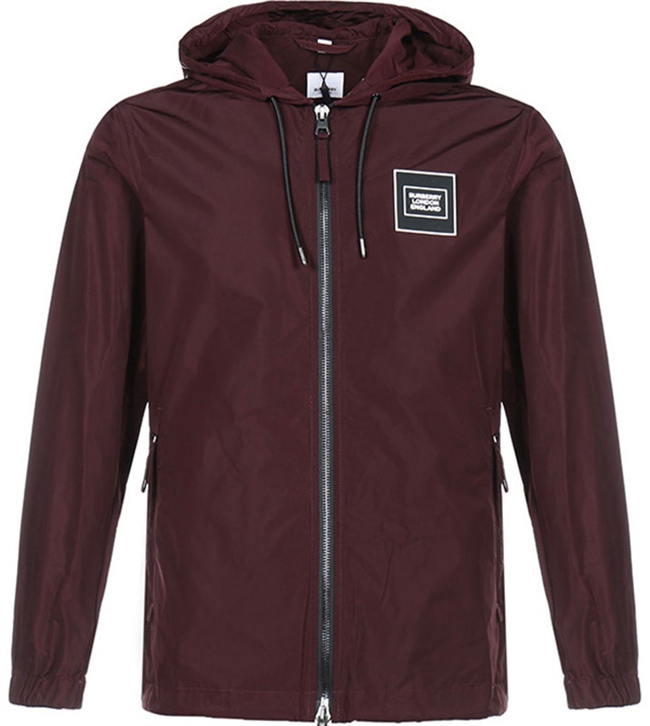 burberry-logo-applique-memory-taffeta-hooded-jacket-for-men-in-elderberry-80298421
