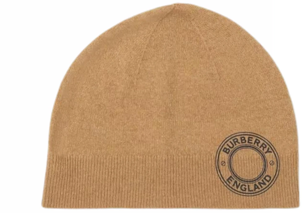 burberry-logo-cashmere-blend-beanie-unisex-couple-style-hat-80450821