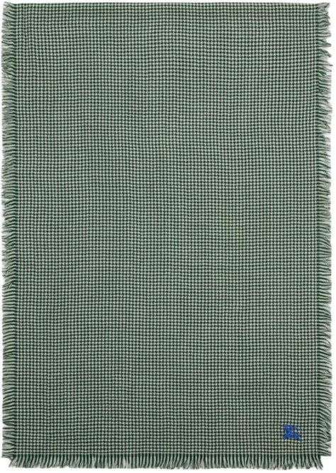 burberry-logo-cashmere-scarf-green-unisex-couple-style-80799771