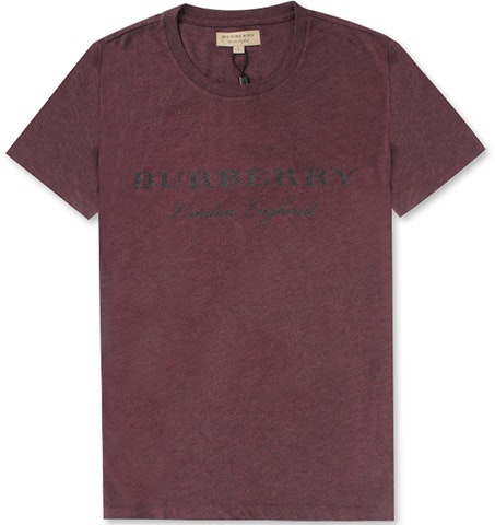 burberry-logo-casual-crewneck-t-shirt-dark-burgundy-40601251