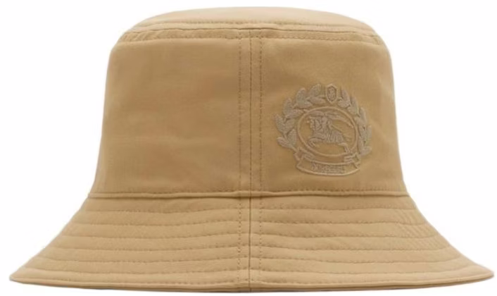 burberry-logo-cotton-bucket-hat-unisex-couple-style-in-linen-color-80949921