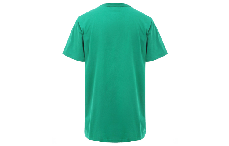 Burberry Logo Crew Neck Short Sleeve T-Shirt 80277191 圖 3