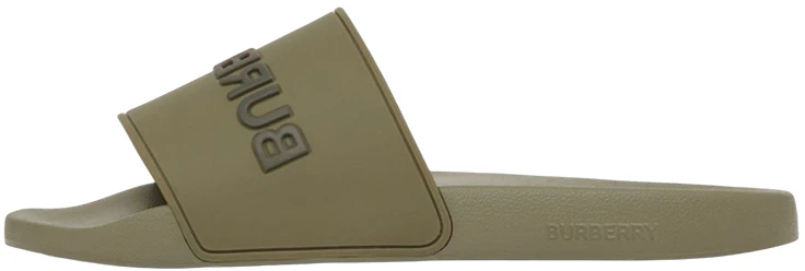 burberry-logo-decorated-two-tone-slippers-fern-green-80527301