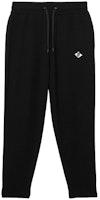 Burberry Logo Drawstring Knit Jogger Pants 80235241 Burberry Logo Drawstring Knit Jogger Pants 80235241