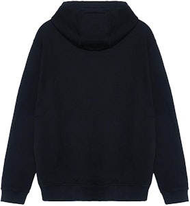 Sudadera Negra para Hombre con Logo en Relieve de Burberry. 80427261 Lookbook Sudadera Negra para Hombre con Logo en Relieve de Burberry. 80427261