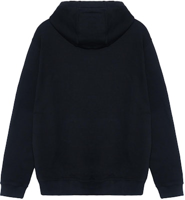 バーバリー ロゴ エンボス プリント スウェットシャツ メンズ ブラック. 80427261 Lookbook バーバリー ロゴ エンボス プリント スウェットシャツ メンズ ブラック. 80427261