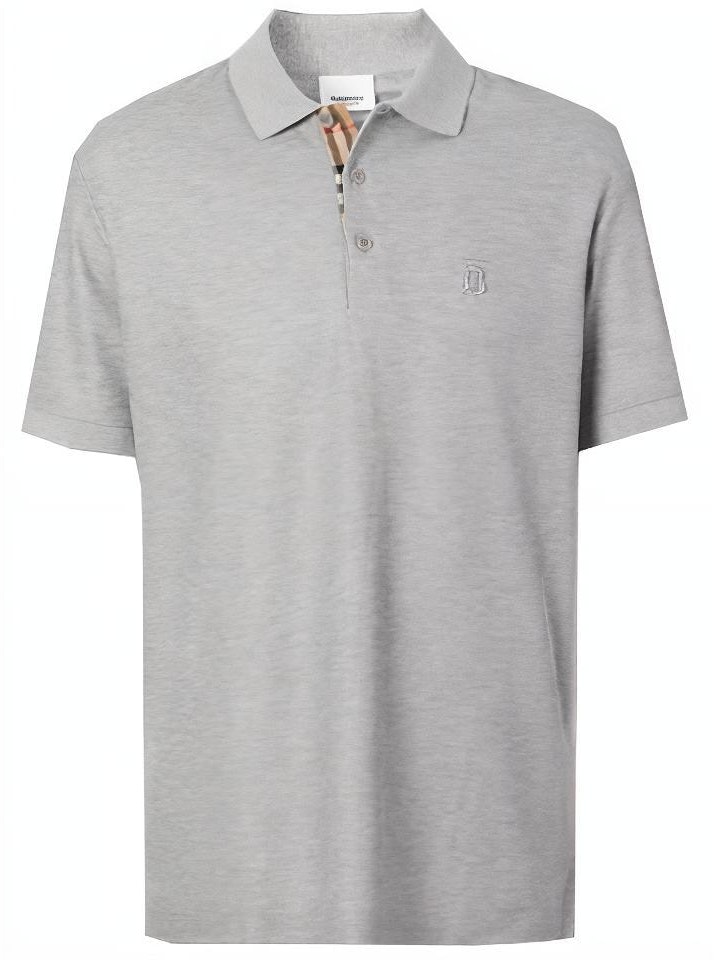 burberry-logo-embroidered-short-sleeve-polo-shirt-light-grey-80140061