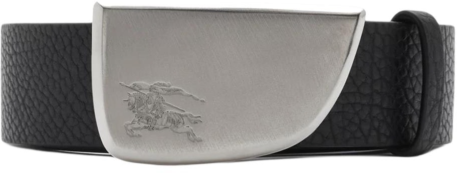 burberry-logo-engraved-calfskin-belt-for-men-in-black-3-cm-width-80872571