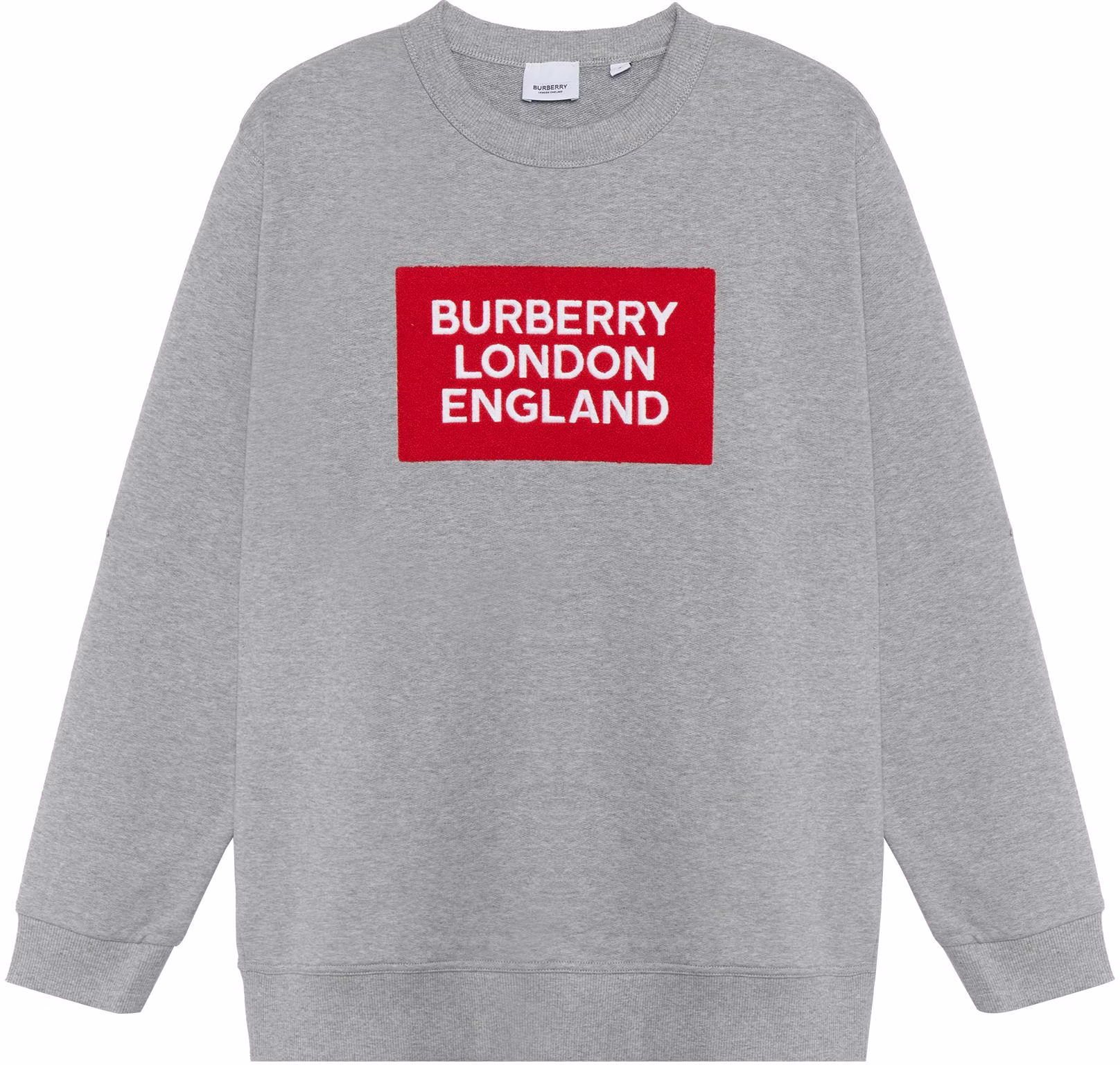 burberry-logo-graphic-crewneck-t-shirt-men-s-light-ash-gray-80214311