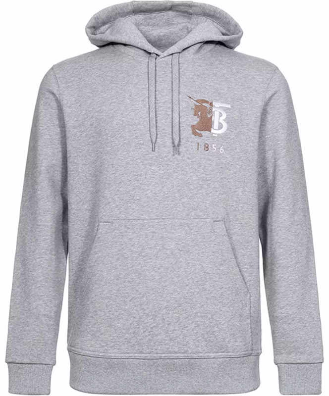 burberry-logo-graphic-long-sleeve-sweatshirt-light-grey-80256561