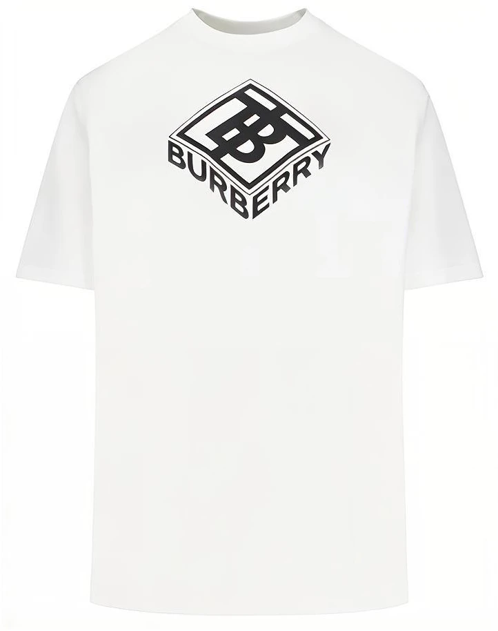 burberry-logo-graphic-unisex-white-cotton-t-shirt-80218321